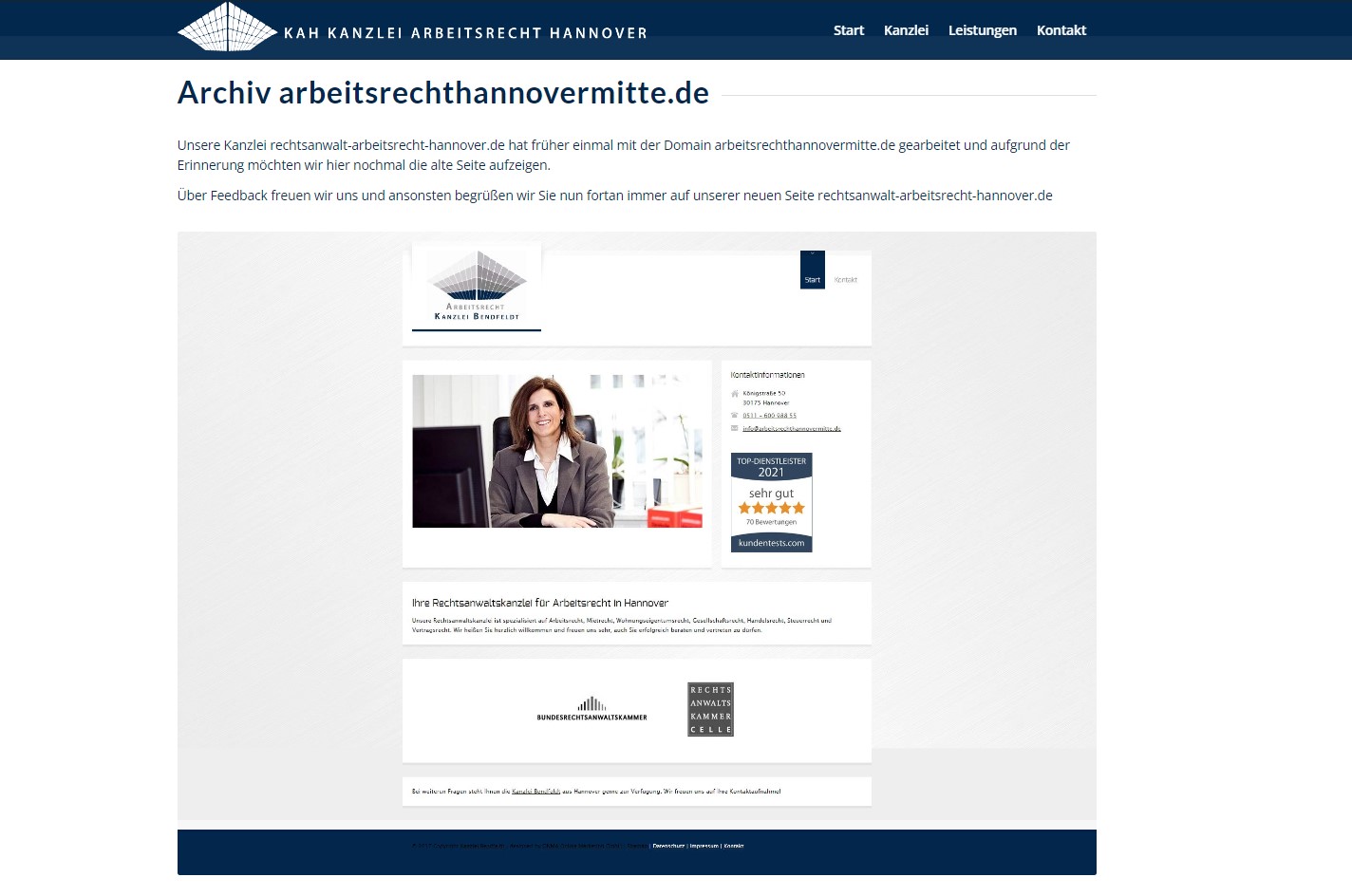(Die Bildrechte liegen bei dem Verfasser der Mitteilung.) (Die Bildrechte liegen bei dem Verfasser der Mitteilung.)