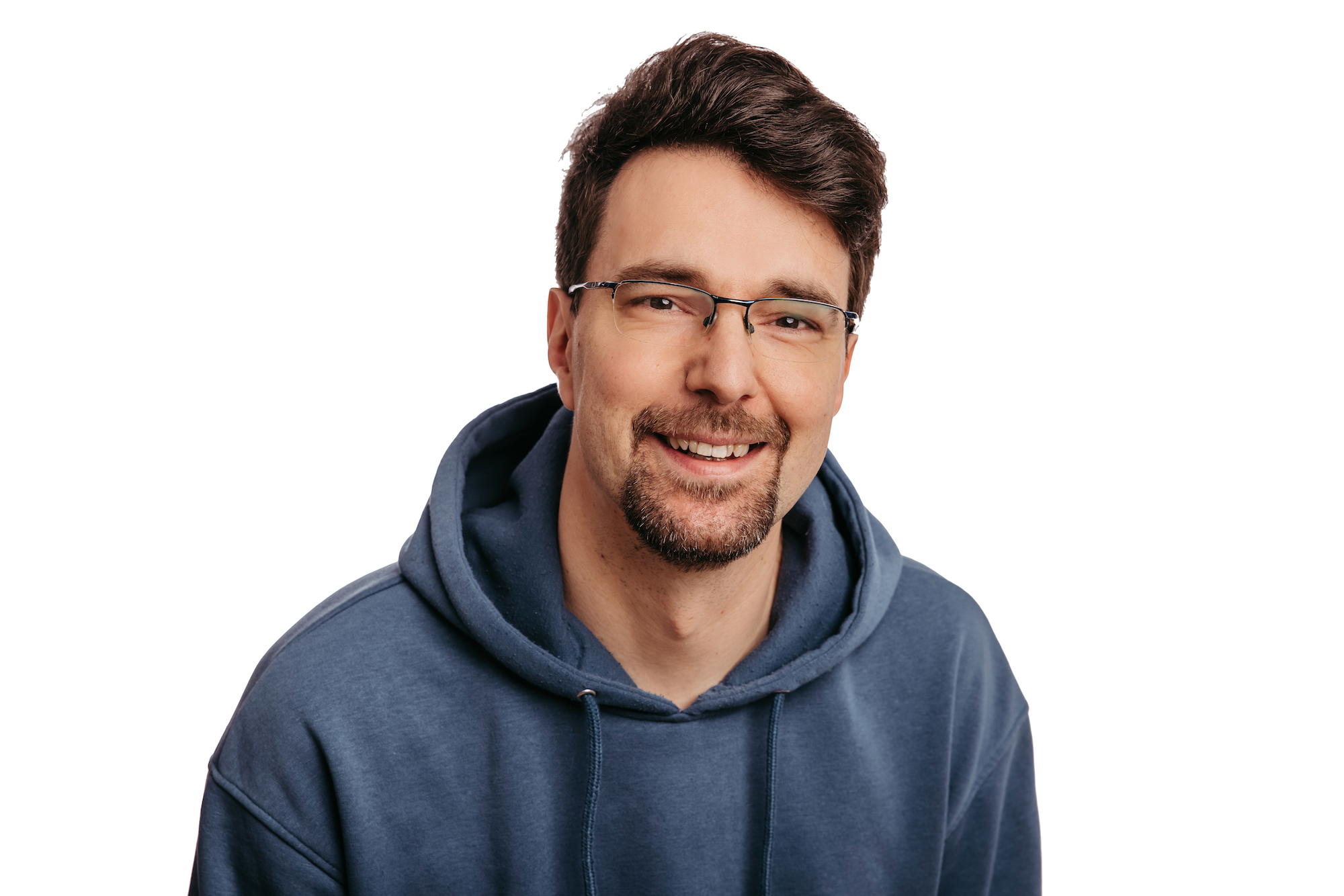 Lebenshelfer in Plauen, Rene Pellert (Die Bildrechte liegen bei dem Verfasser der Mitteilung.) Lebenshelfer in Plauen, Rene Pellert (Die Bildrechte liegen bei dem Verfasser der Mitteilung.)
