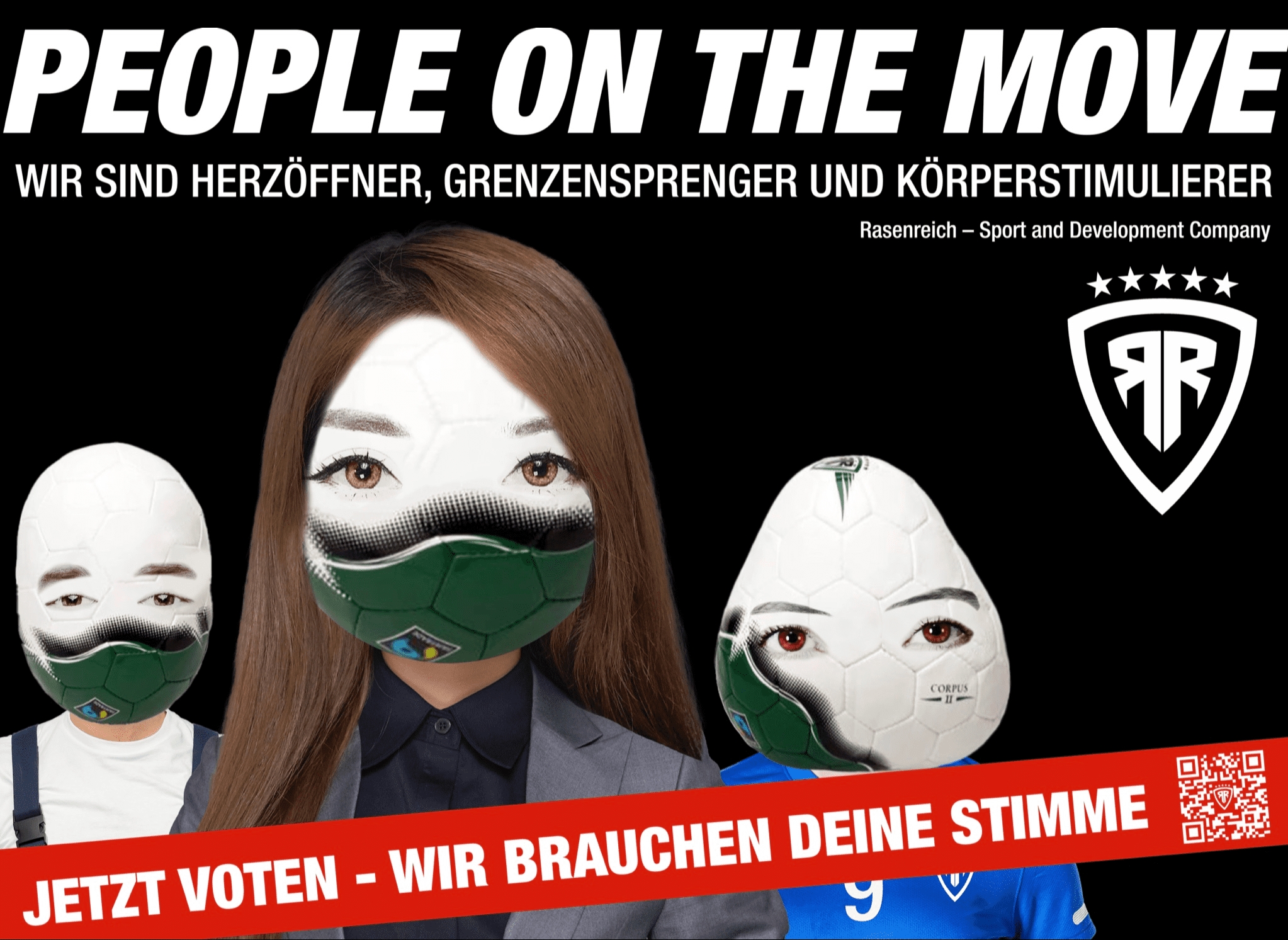 (Die Bildrechte liegen bei dem Verfasser der Mitteilung.)