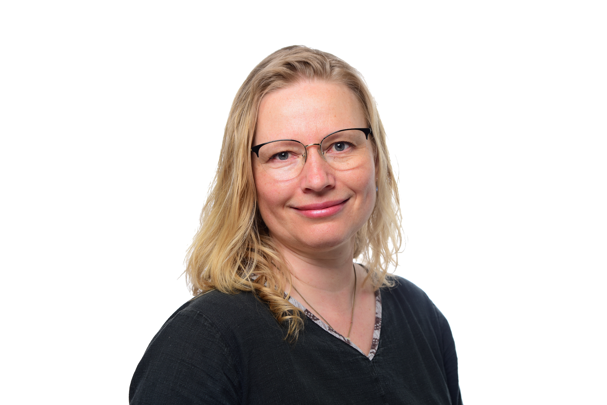 Lebenshelferin in Leipzig (Die Bildrechte liegen bei dem Verfasser der Mitteilung.) Lebenshelferin in Leipzig (Die Bildrechte liegen bei dem Verfasser der Mitteilung.)