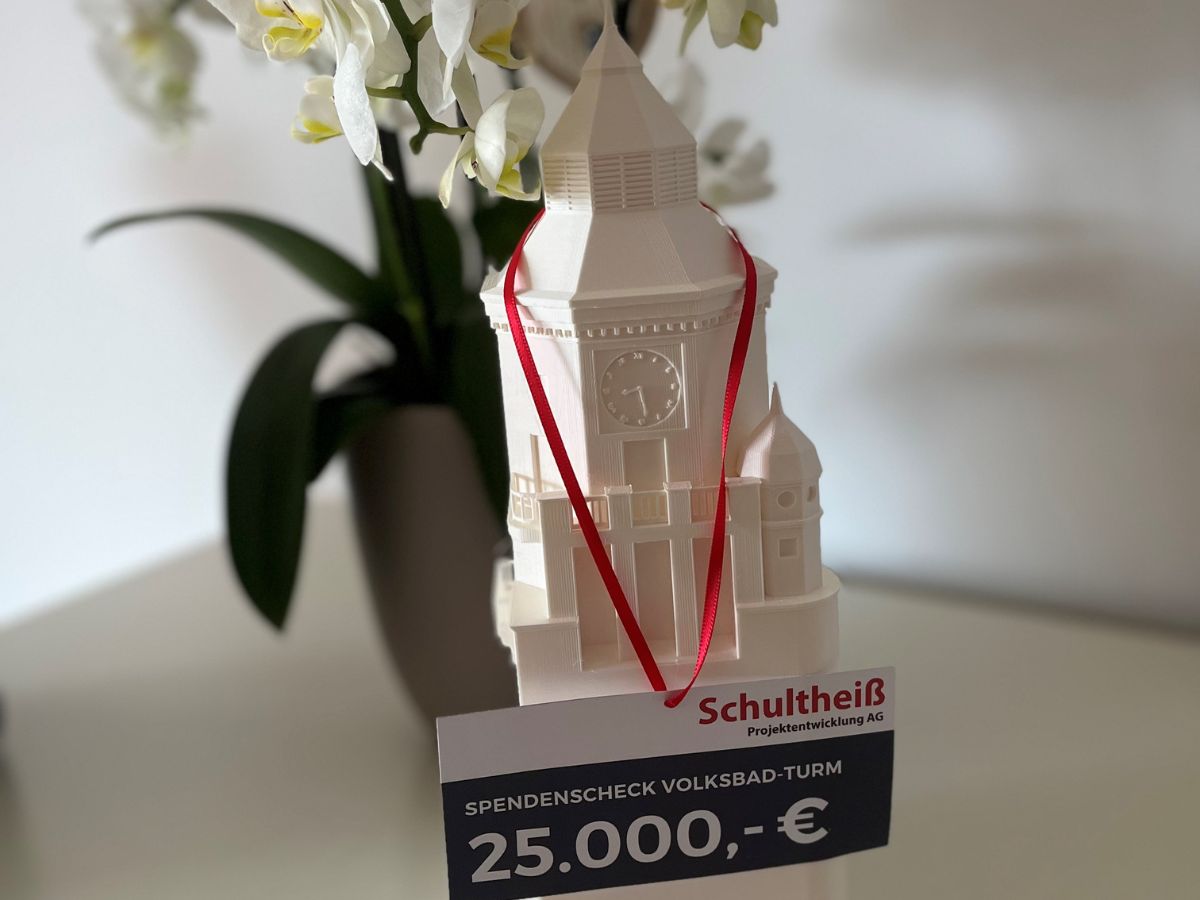 (Die Bildrechte liegen bei dem Verfasser der Mitteilung.) (Die Bildrechte liegen bei dem Verfasser der Mitteilung.)