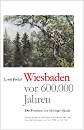 Foto: Ernst Probst (Die Bildrechte liegen bei dem Verfasser der Mitteilung.)