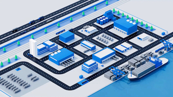 Bildquelle: leogistics GmbH