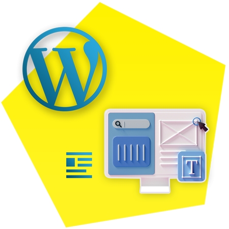 WordPress Agentur (Die Bildrechte liegen bei dem Verfasser der Mitteilung.)