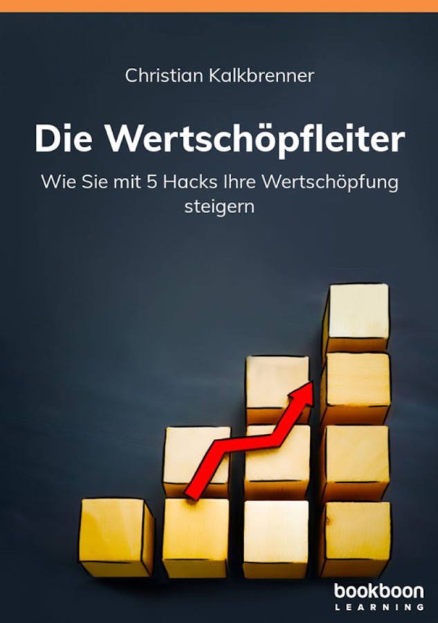 E-Book E-Book