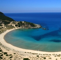 Costa Navarino
