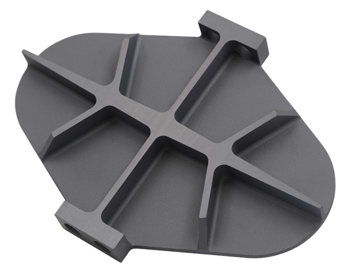 Kyocera stellt seine Produktpalette auf The Advanced Ceramics Show 2023 aus (Die Bildrechte liegen bei dem Verfasser der Mitteilung.)