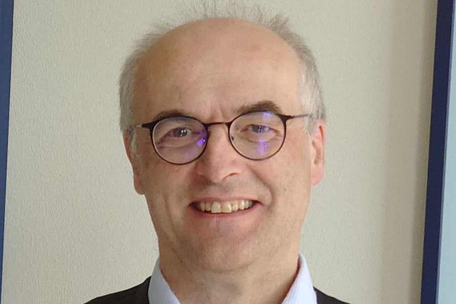 Rainer Geiben, Partner HCM und Mitgründer der abresa (Die Bildrechte liegen bei dem Verfasser der Mitteilung.) Rainer Geiben, Partner HCM und Mitgründer der abresa (Die Bildrechte liegen bei dem Verfasser der Mitteilung.)