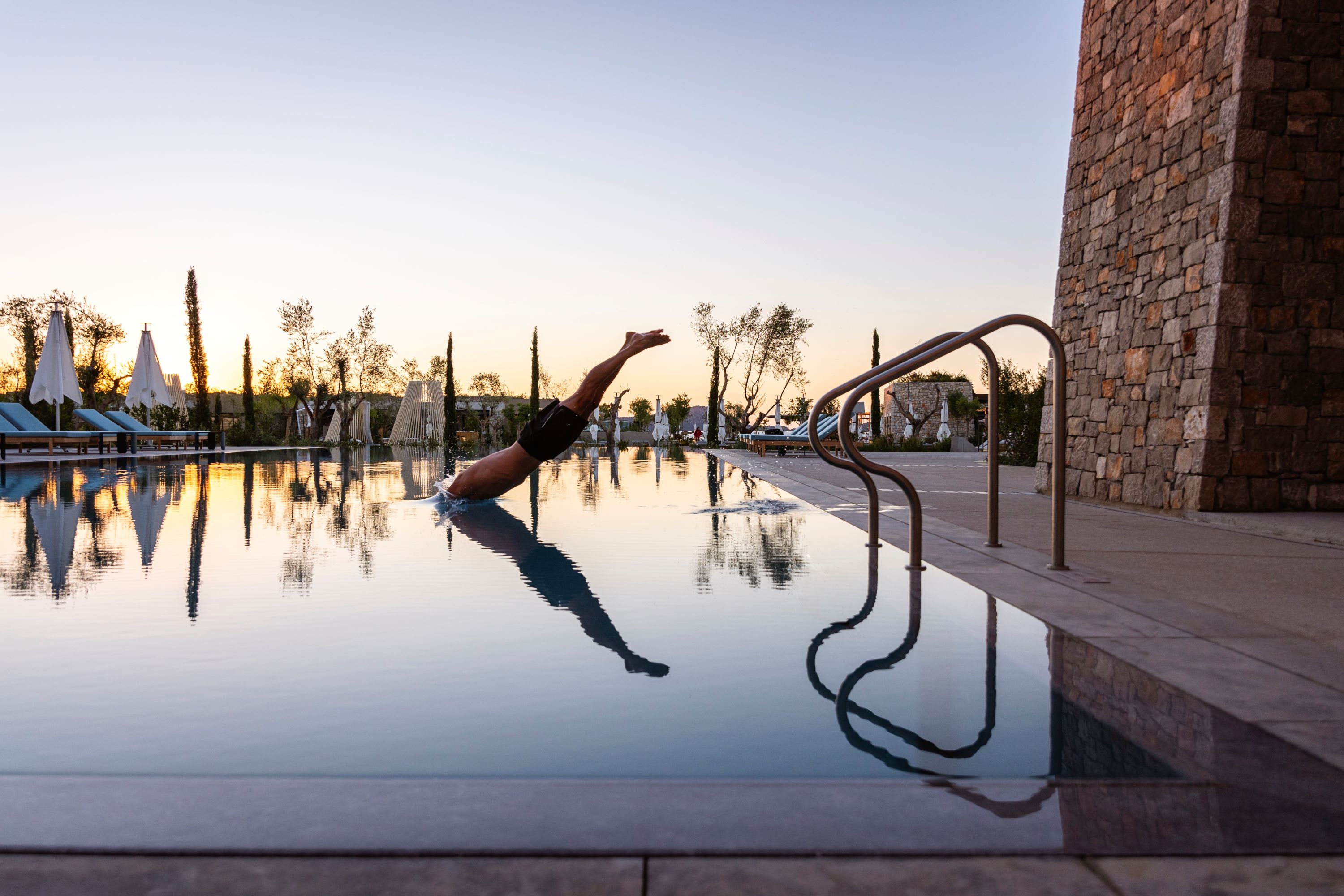 (Bildquelle:©Costa Navarino)
