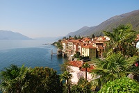 Lago Maggiore (R.Maggioni)
