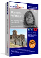 Partnerprogramm sprachenlernen24.de Partnerprogramm sprachenlernen24.de