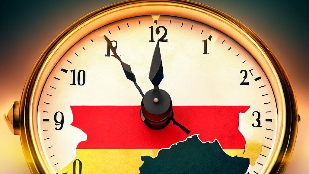 (Die Bildrechte liegen bei dem Verfasser der Mitteilung.)