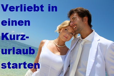 (Die Bildrechte liegen bei dem Verfasser der Mitteilung.) (Die Bildrechte liegen bei dem Verfasser der Mitteilung.)
