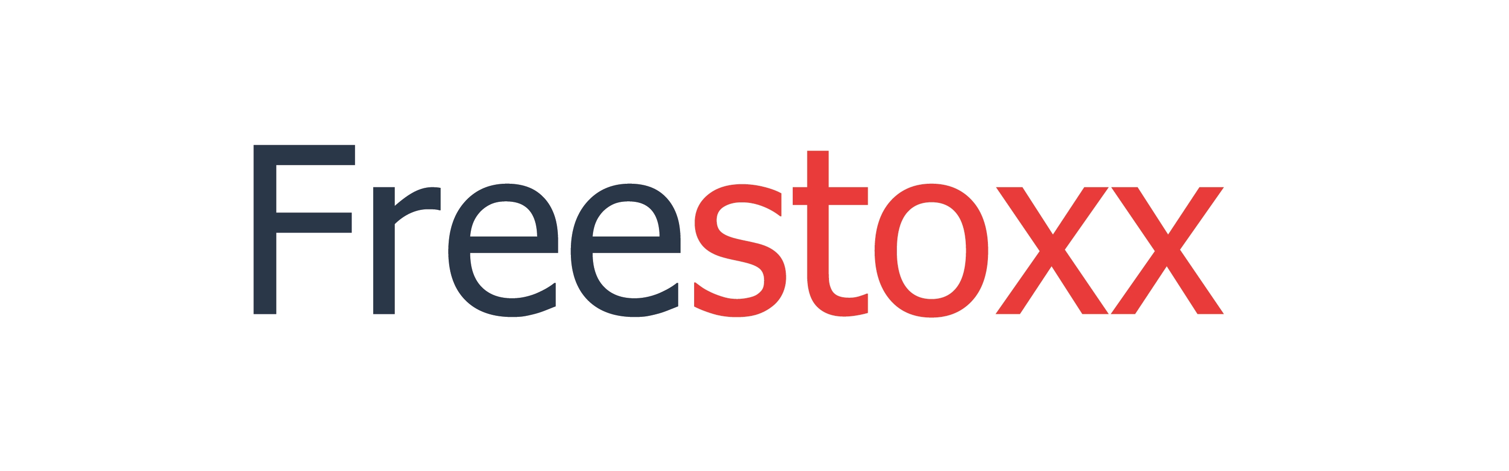 Logo Freestoxx (Die Bildrechte liegen bei dem Verfasser der Mitteilung.) Logo Freestoxx (Die Bildrechte liegen bei dem Verfasser der Mitteilung.)