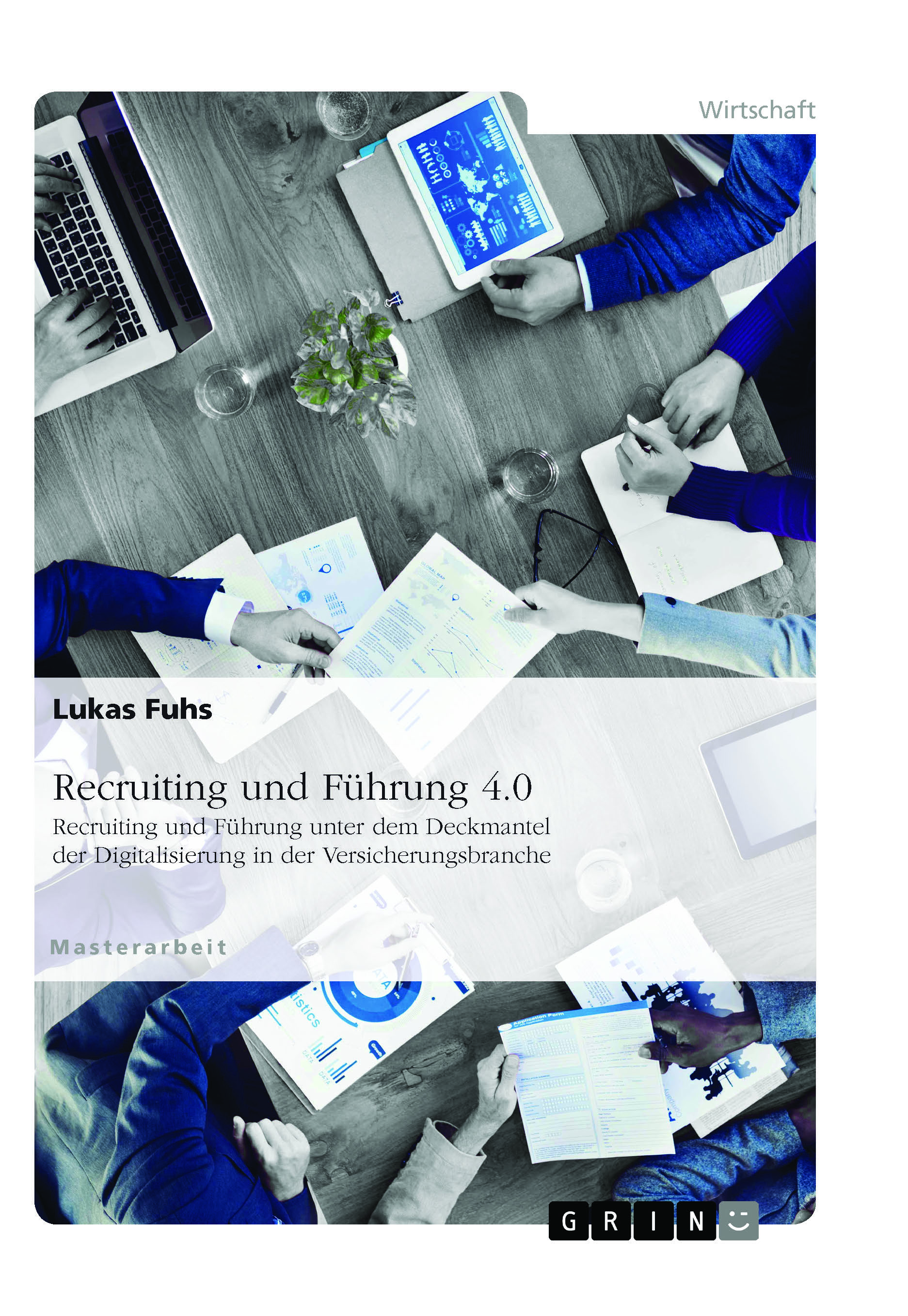 (Die Bildrechte liegen bei dem Verfasser der Mitteilung.) (Die Bildrechte liegen bei dem Verfasser der Mitteilung.)