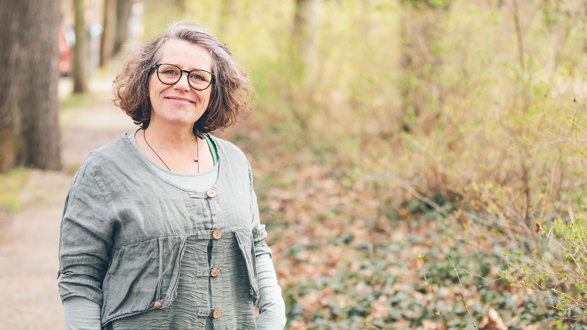 Ines Schaefer nutzt Tierkommunikation, um zwischen Mensch und Tier zu vermitteln. (Die Bildrechte liegen bei dem Verfasser der Mitteilung.) Ines Schaefer nutzt Tierkommunikation, um zwischen Mensch und Tier zu vermitteln. (Die Bildrechte liegen bei dem Verfasser der Mitteilung.)