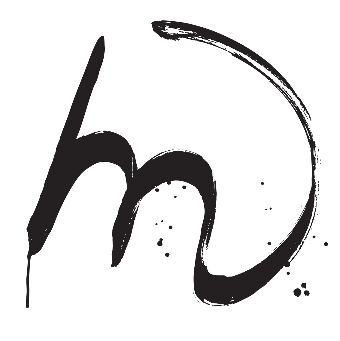 Logo Amuthn Helmut Müller