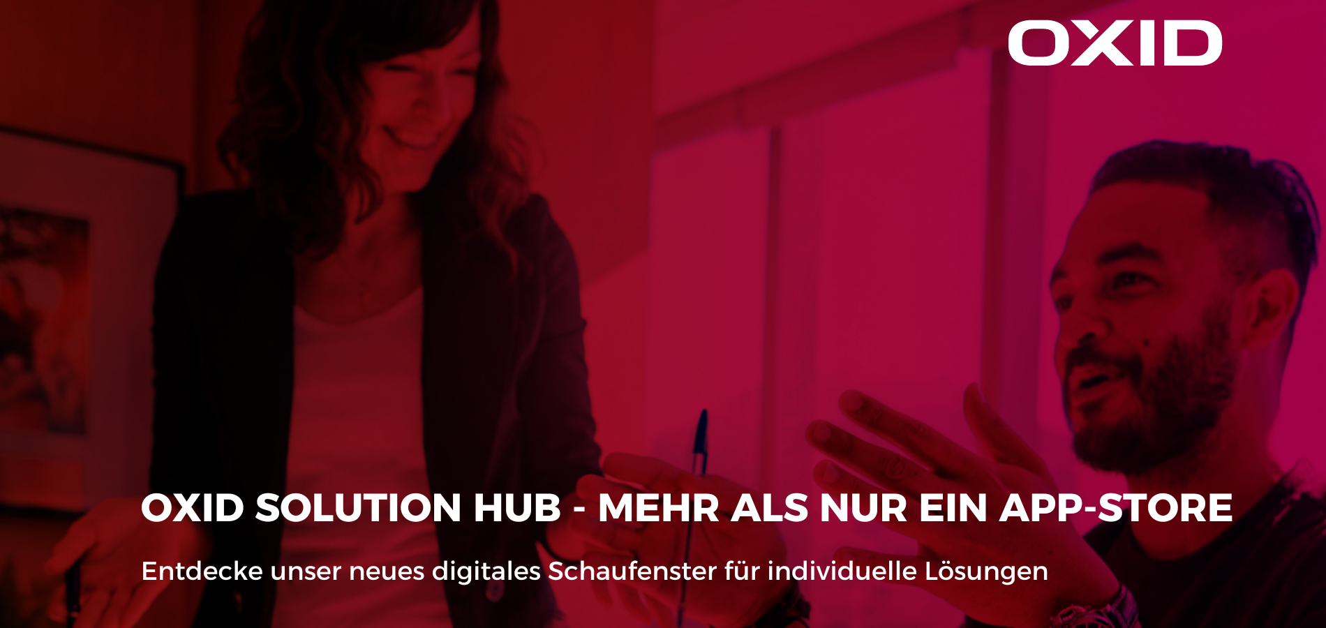 (Die Bildrechte liegen bei dem Verfasser der Mitteilung.) (Die Bildrechte liegen bei dem Verfasser der Mitteilung.)