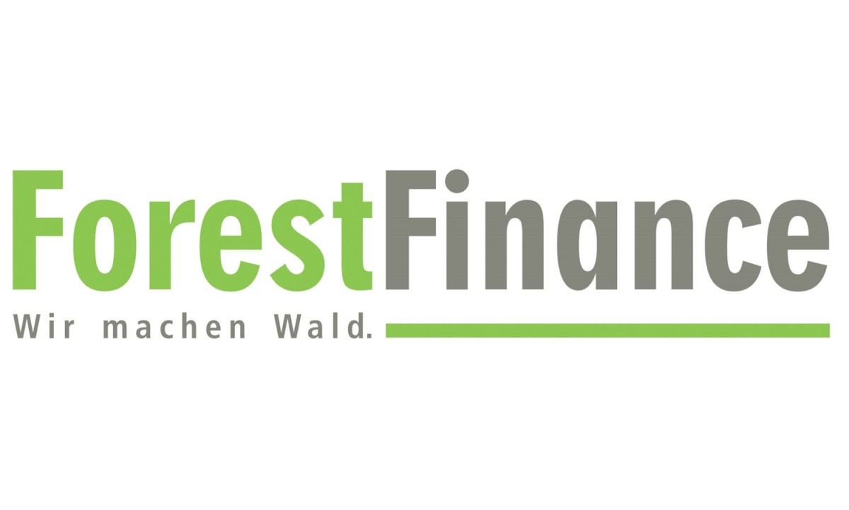 (© ) ForestFinance (© ) ForestFinance