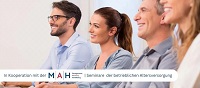 Wbildung Akademie GmbH, Kooperationspartner der M|A|H Wbildung Akademie GmbH, Kooperationspartner der M|A|H