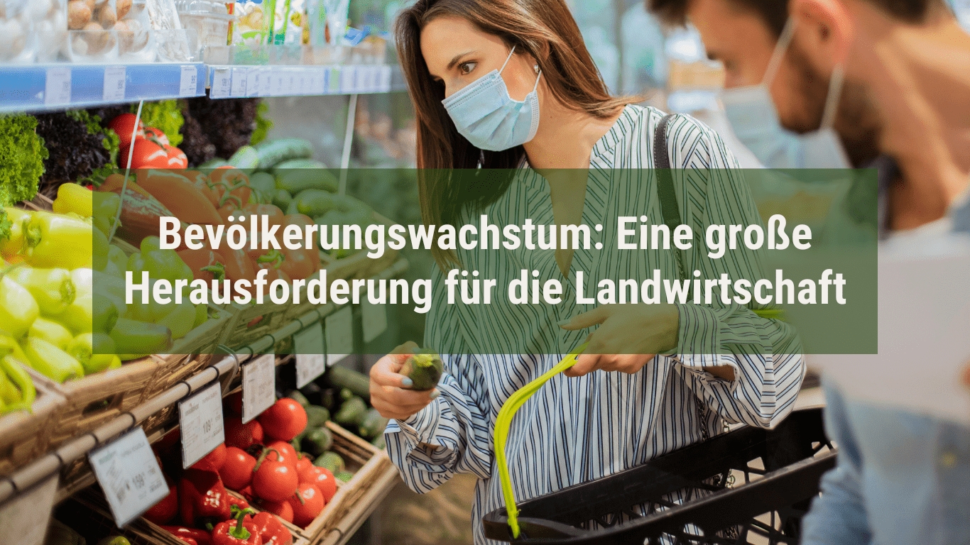 (Die Bildrechte liegen bei dem Verfasser der Mitteilung.) (Die Bildrechte liegen bei dem Verfasser der Mitteilung.)