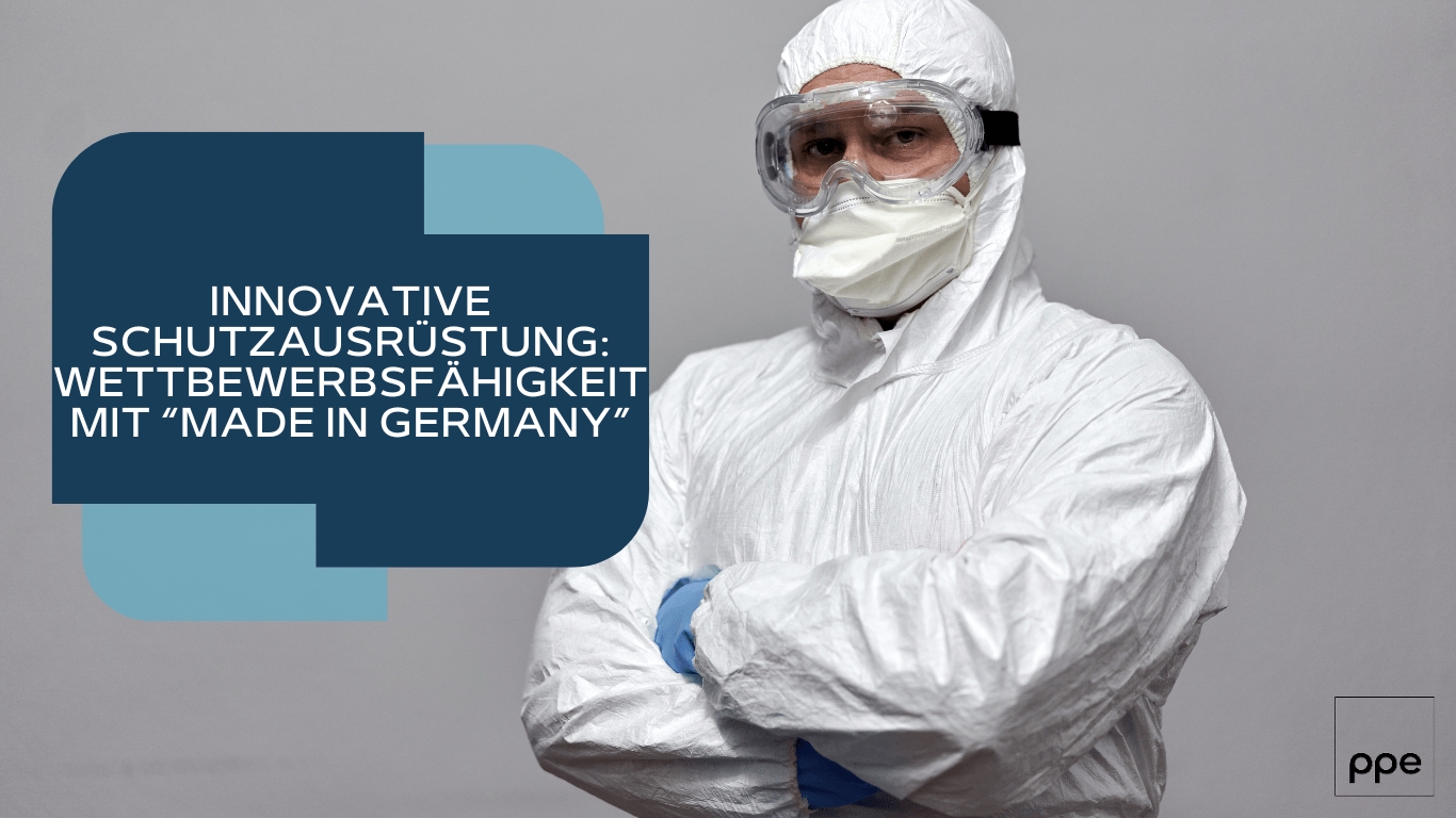 (Die Bildrechte liegen bei dem Verfasser der Mitteilung.)