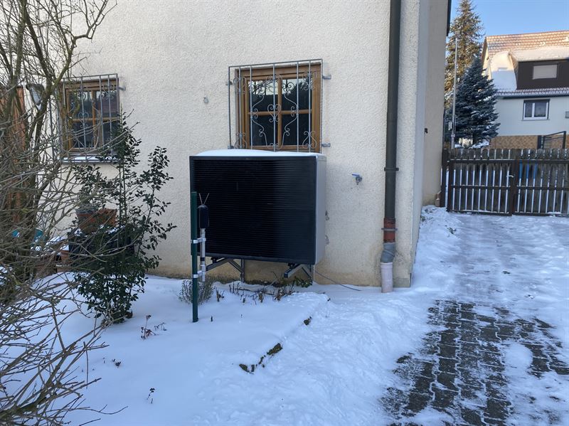 (Bildquelle: DAIKIN) (Bildquelle: DAIKIN)