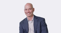 Tracy Reinhold, Chief Security Officer bei Everbridge (Quelle: Everbridge)
