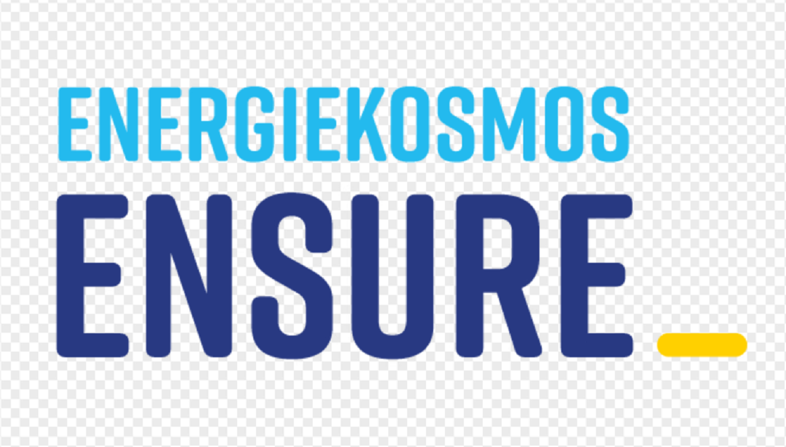 Energiekosmos ENSURE