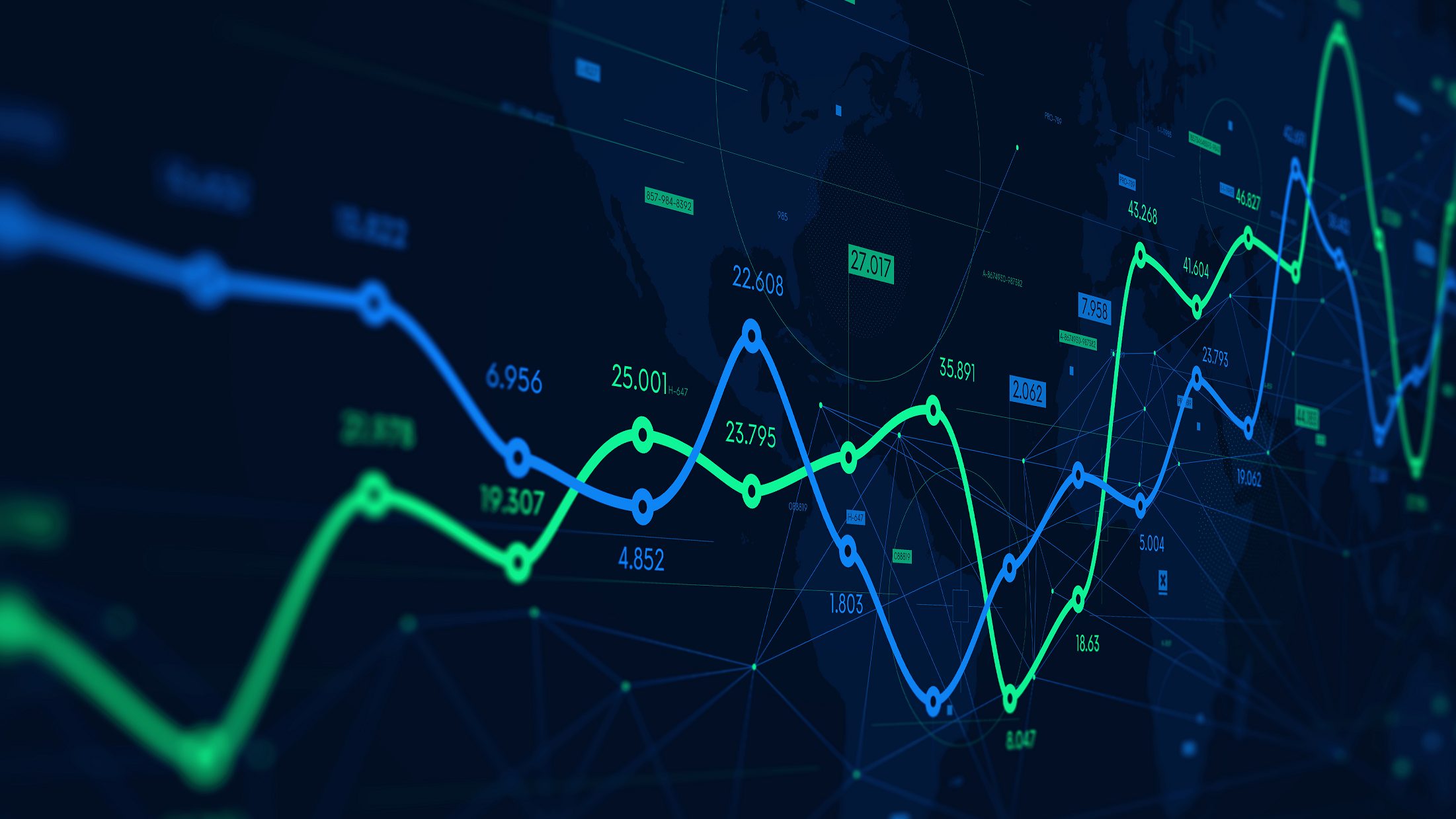 PTG Private Equity Invest