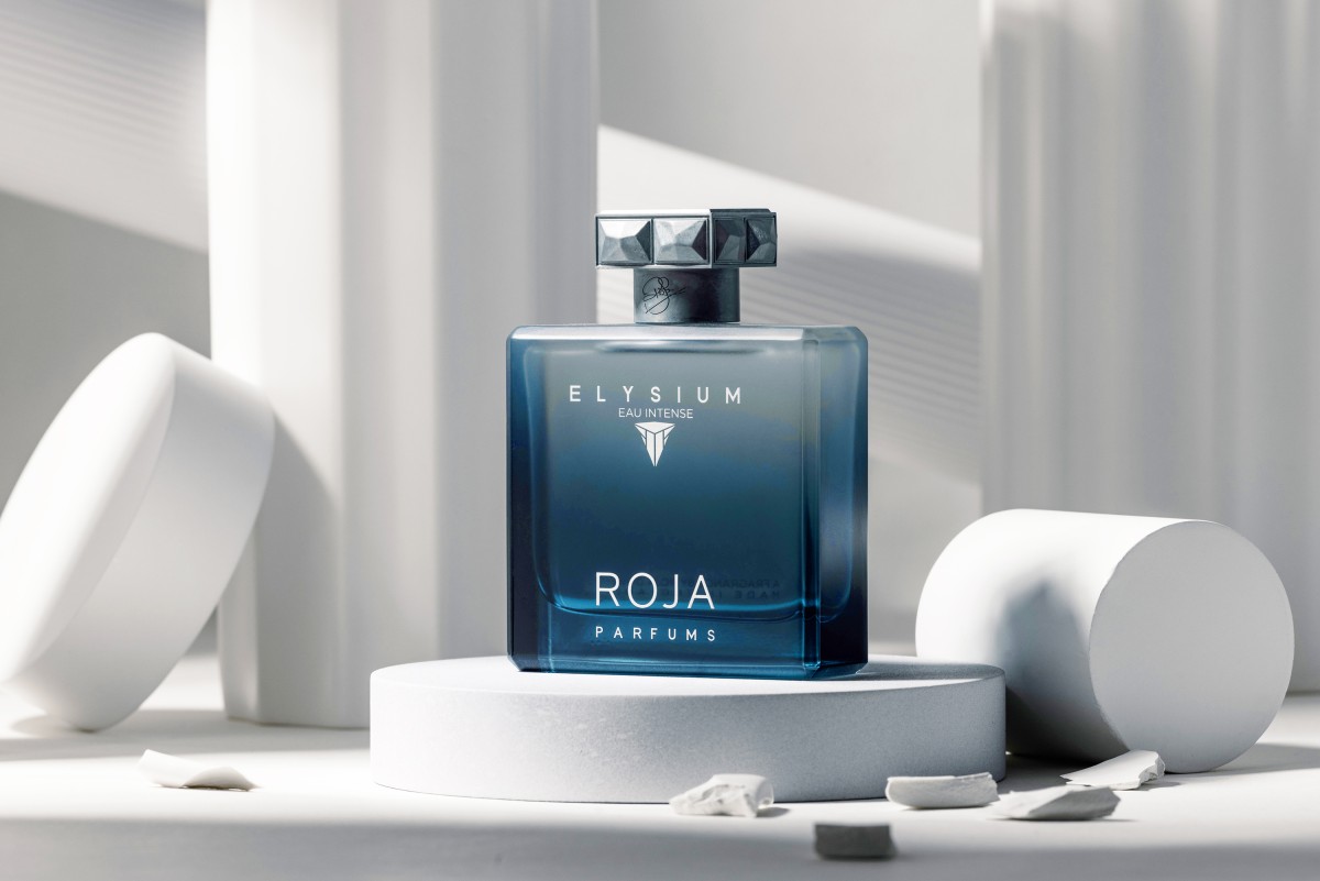 (© )rojaparfums.com (© )rojaparfums.com
