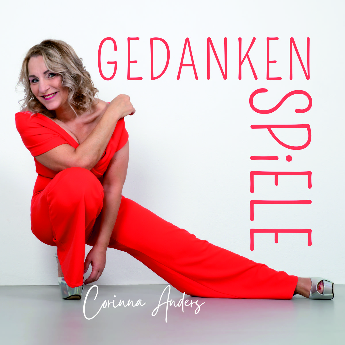 Corinna Anders Corinna Anders