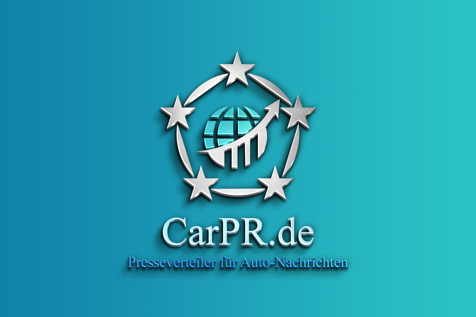 Carpr.de Carpr.de