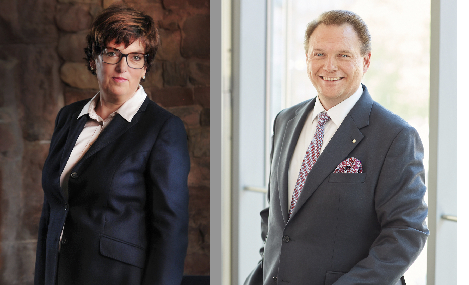 Christiane Lösch, Kloster Hornbach & Lars Dünker, Living Hotels. Christiane Lösch, Kloster Hornbach & Lars Dünker, Living Hotels.