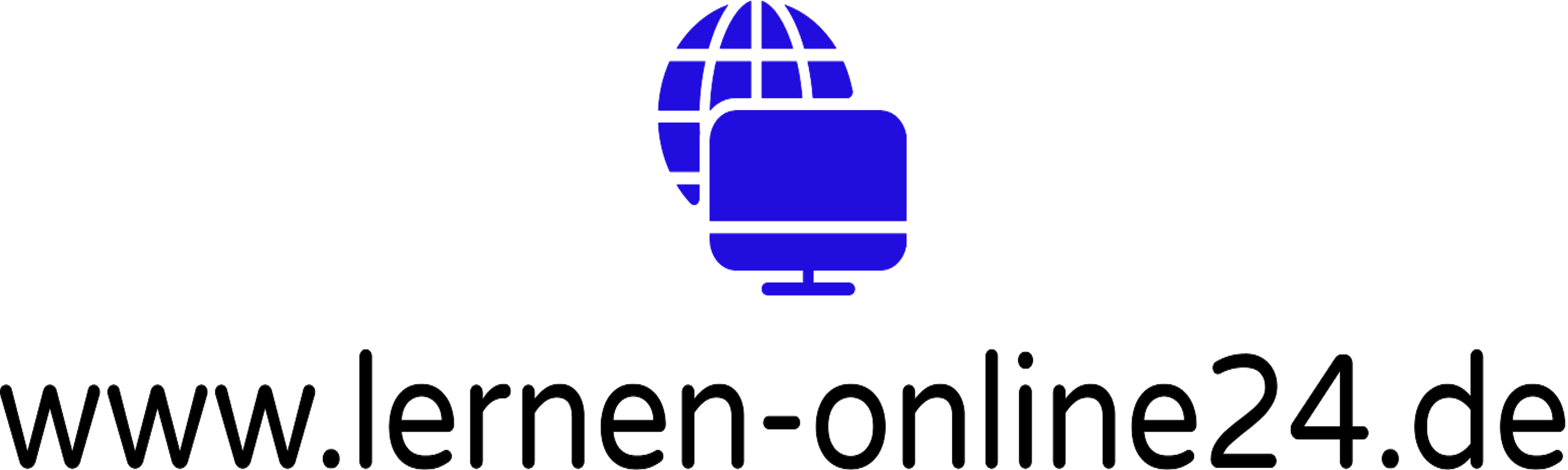 Lernen-Online24 veröffentlicht Seminar-Programm für das 2. Semester 2023 Lernen-Online24 veröffentlicht Seminar-Programm für das 2. Semester 2023