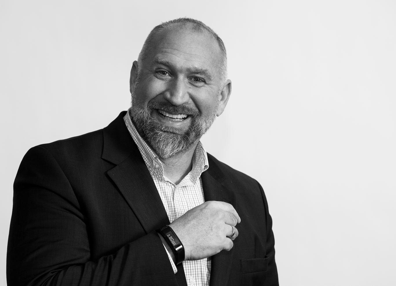 Thomas Gall, Head of Insurance NTT DATA DACH (Die Bildrechte liegen bei dem Verfasser der Mitteilung.) Thomas Gall, Head of Insurance NTT DATA DACH (Die Bildrechte liegen bei dem Verfasser der Mitteilung.)