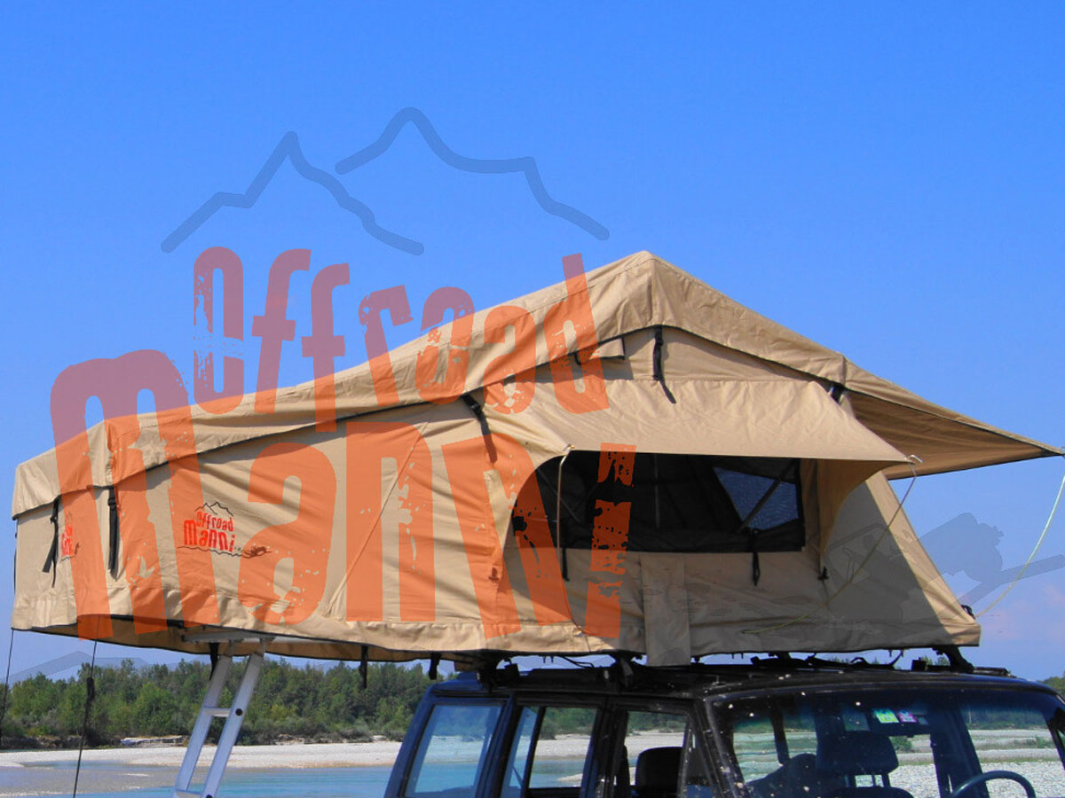 Offroad Manni - der Offroad Shop für Offroad Fans Offroad Manni - der Offroad Shop für Offroad Fans