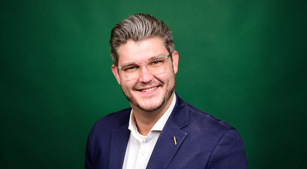 (Die Bildrechte liegen bei dem Verfasser der Mitteilung.) (Die Bildrechte liegen bei dem Verfasser der Mitteilung.)