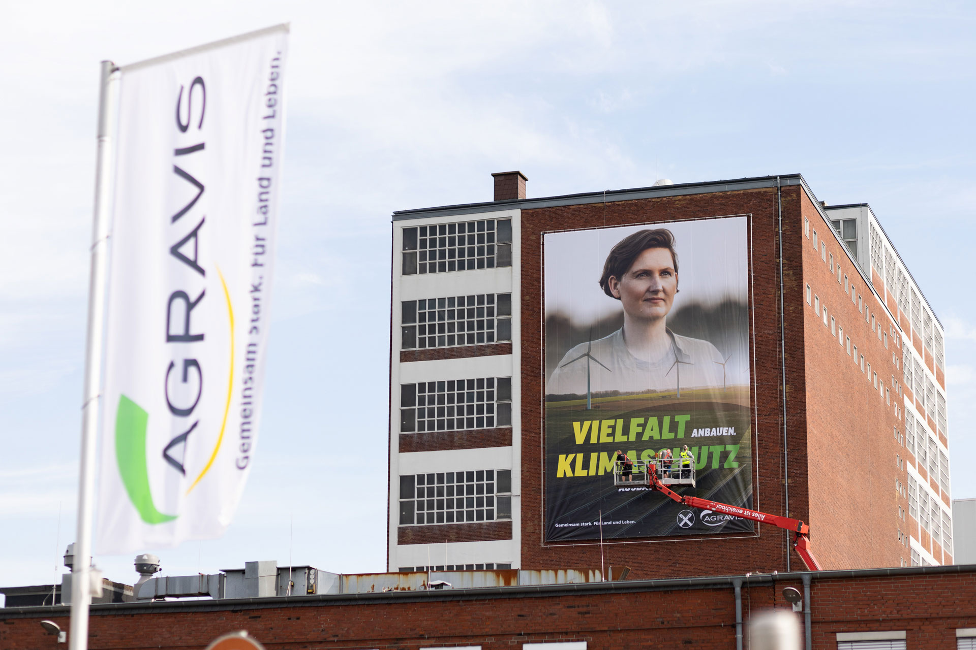 (Die Bildrechte liegen bei dem Verfasser der Mitteilung.) (Die Bildrechte liegen bei dem Verfasser der Mitteilung.)