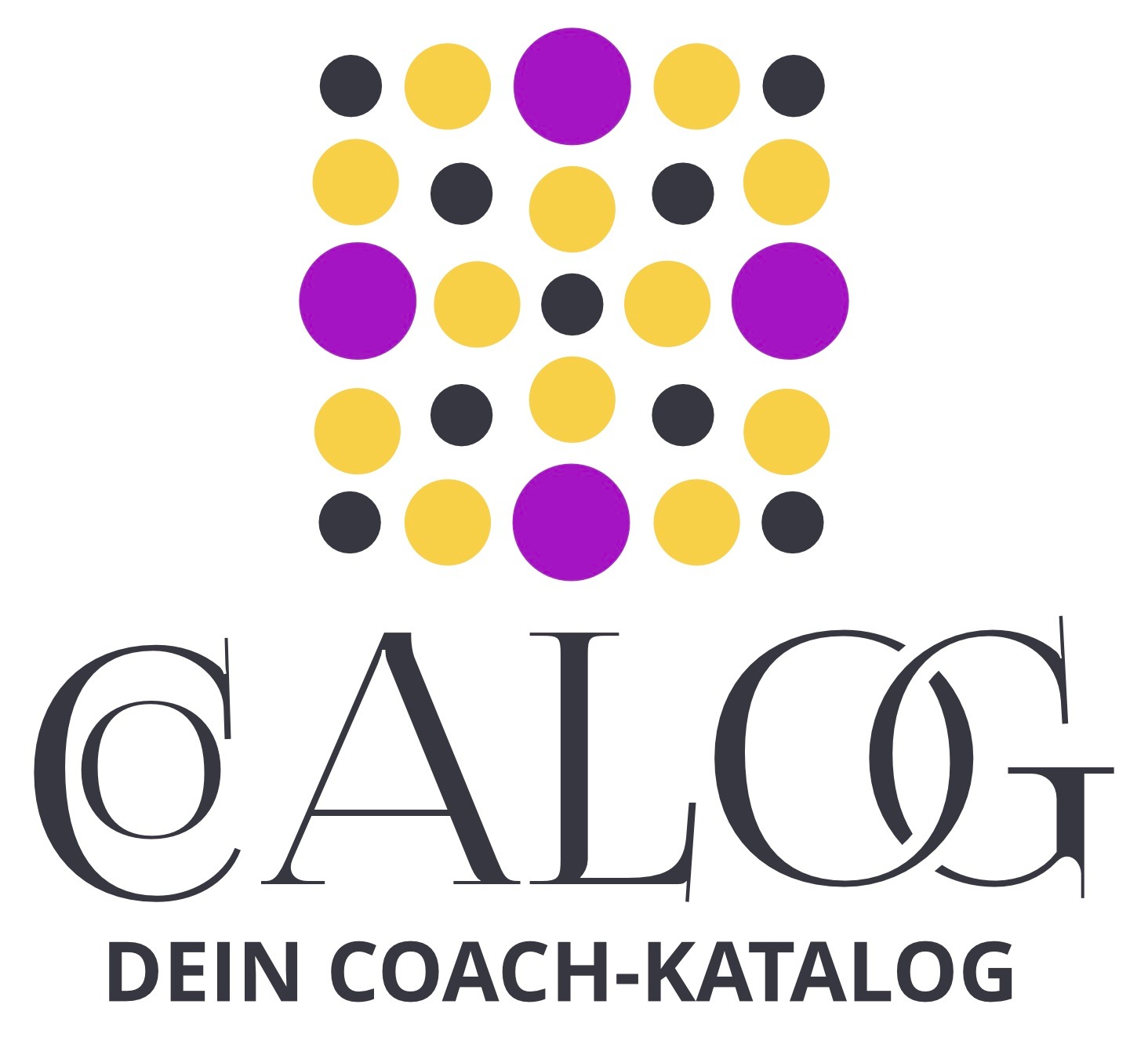 (Die Bildrechte liegen bei dem Verfasser der Mitteilung.)