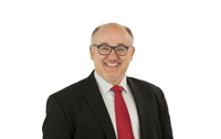 Jürgen Bernert, Geschäftsführer bei Avision (Quelle: Avision) Jürgen Bernert, Geschäftsführer bei Avision (Quelle: Avision)