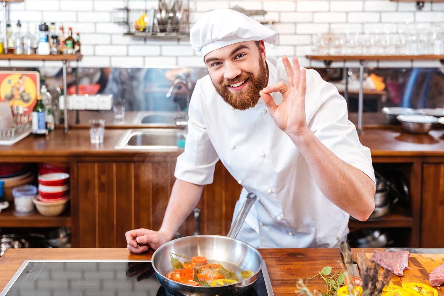 Bei STUDENTKNIGHT kann man einfach Gastronomie Personal deutschlandweit finden. (Die Bildrechte liegen bei dem Verfasser der Mitteilung.) Bei STUDENTKNIGHT kann man einfach Gastronomie Personal deutschlandweit finden. (Die Bildrechte liegen bei dem Verfasser der Mitteilung.)