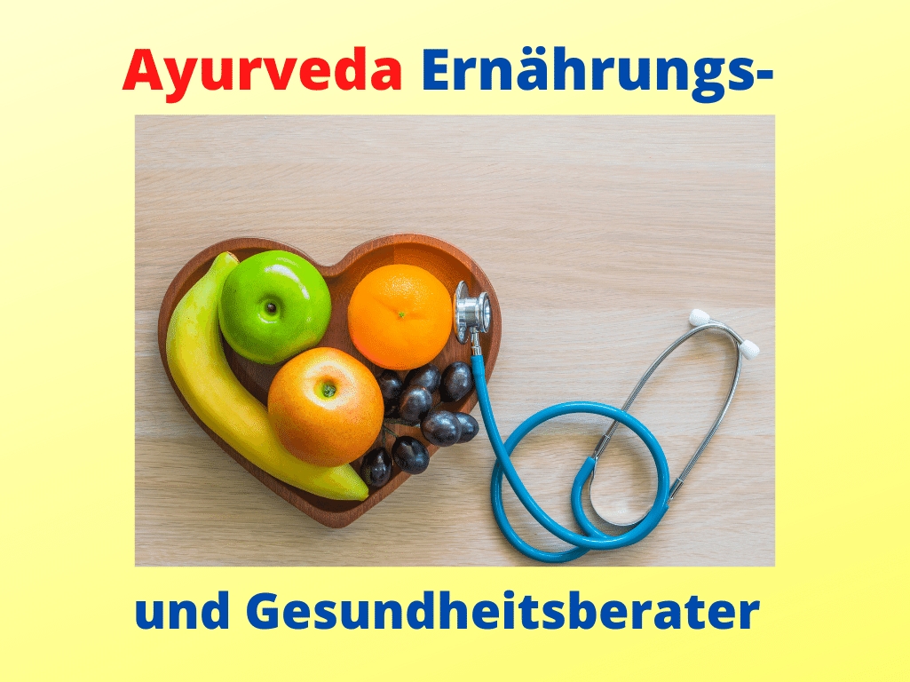 Ayurvedaernährung, Ayurveda-Gesundheit (Die Bildrechte liegen bei dem Verfasser der Mitteilung.) Ayurvedaernährung, Ayurveda-Gesundheit (Die Bildrechte liegen bei dem Verfasser der Mitteilung.)