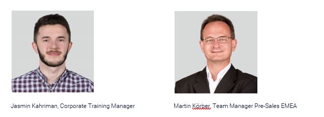 (Die Bildrechte liegen bei dem Verfasser der Mitteilung.) (Die Bildrechte liegen bei dem Verfasser der Mitteilung.)