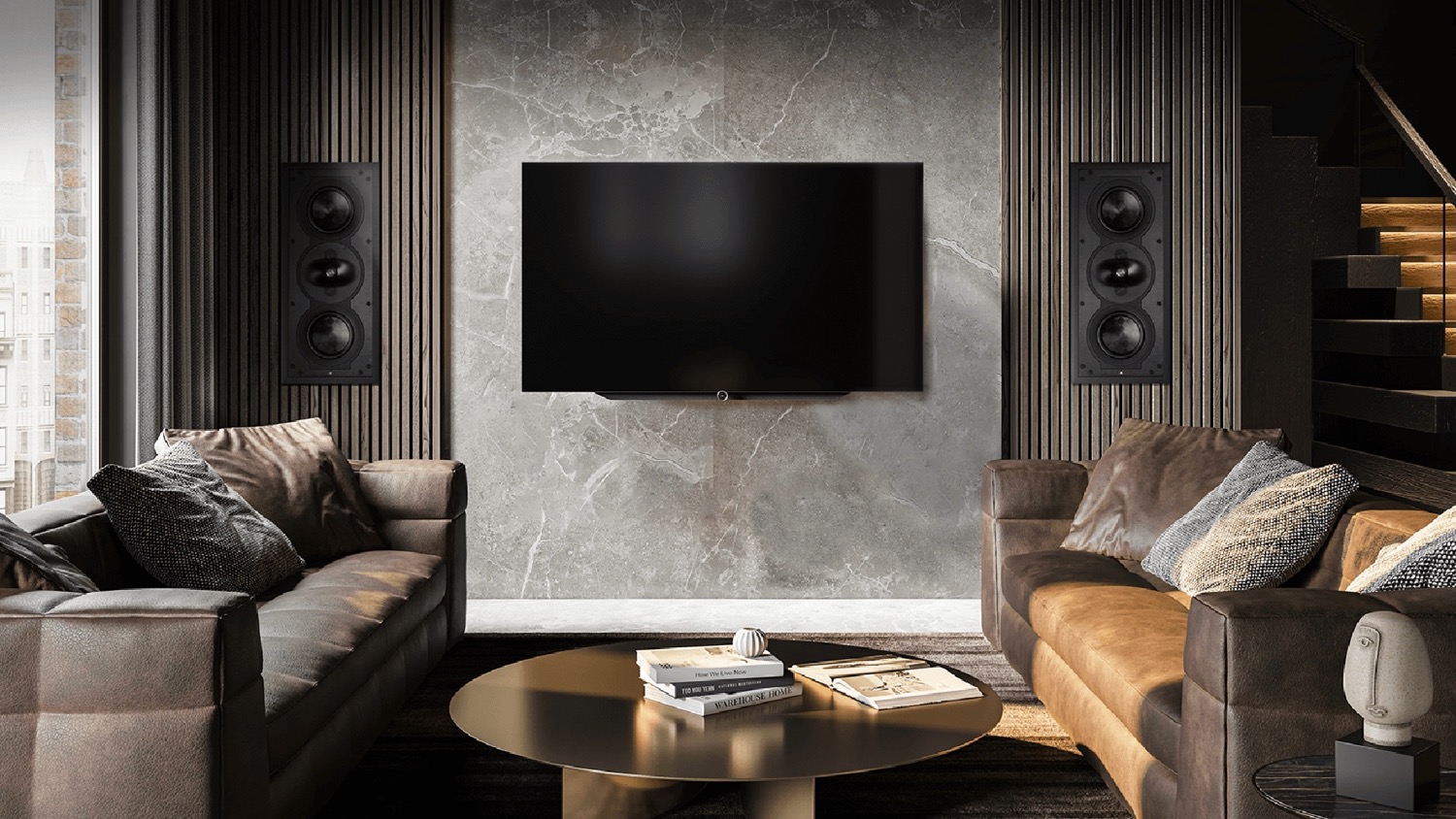 (Die Bildrechte liegen bei dem Verfasser der Mitteilung.)