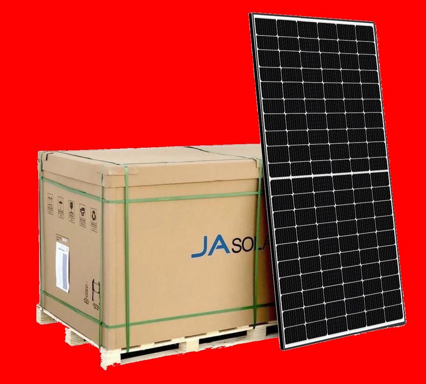 ja-solar-415w-jam54s30-415-mr-black-frame-solarpanel-1x-palette-36-solarmodule (Die Bildrechte liegen bei dem Verfasser der Mitteilung.) ja-solar-415w-jam54s30-415-mr-black-frame-solarpanel-1x-palette-36-solarmodule (Die Bildrechte liegen bei dem Verfasser der Mitteilung.)