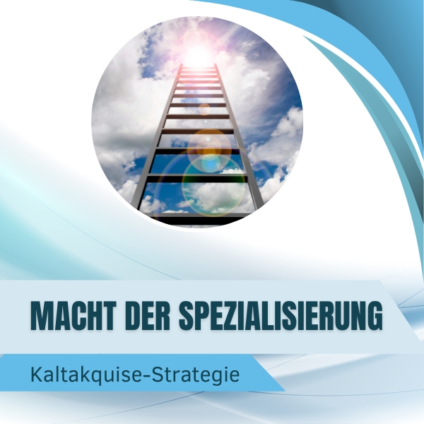 (Die Bildrechte liegen bei dem Verfasser der Mitteilung.)