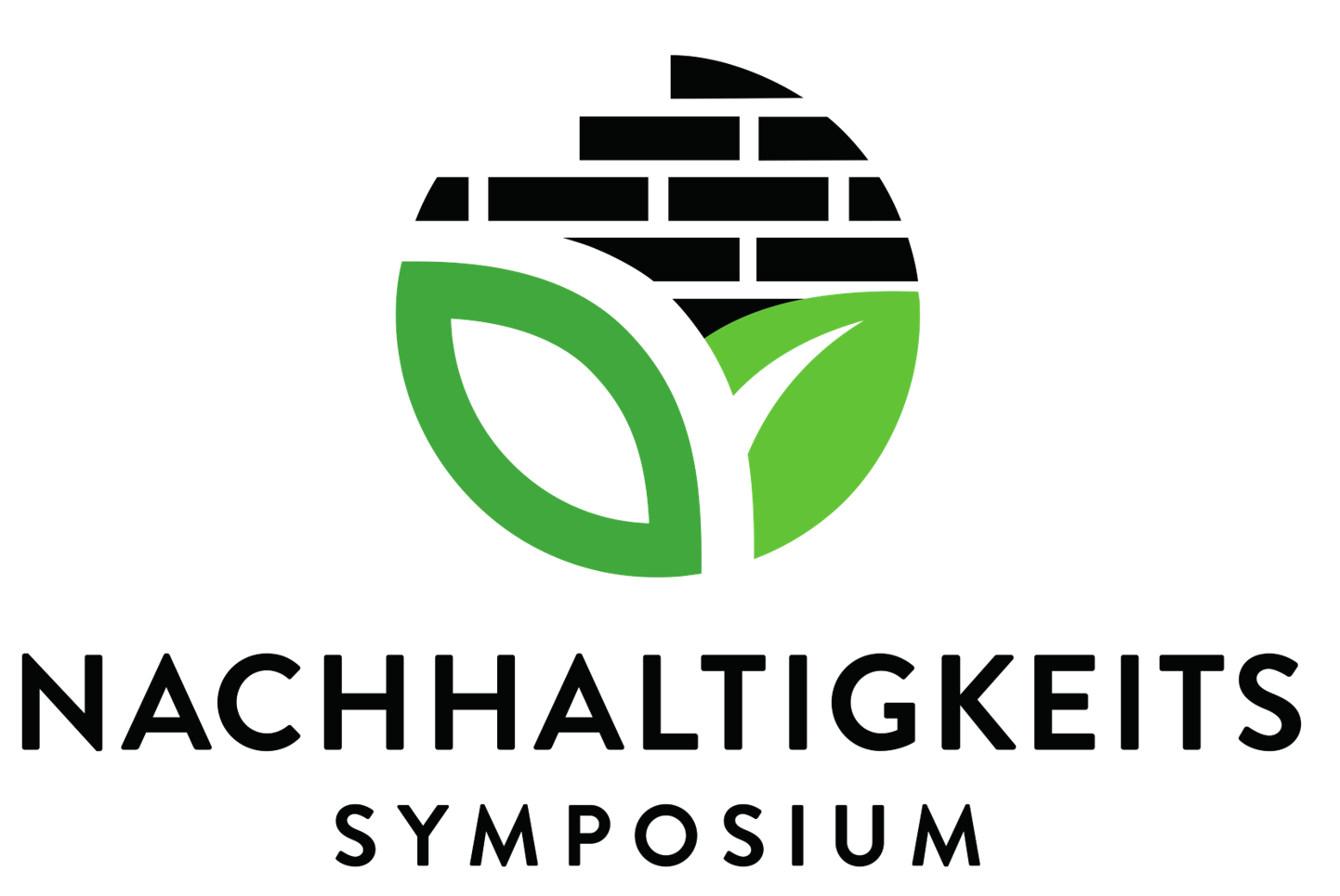 Nachhaltigkeits-Symposium der Bauwirtschaft Nachhaltigkeits-Symposium der Bauwirtschaft