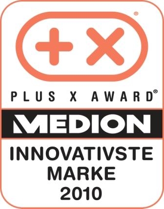 MEDION® wird zur MEDION® wird zur