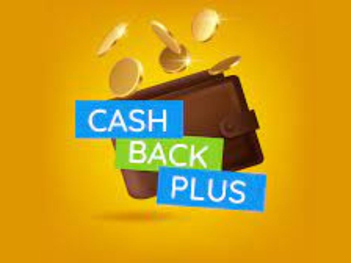 Cashback-Aktionen Ultima